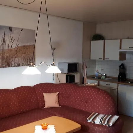 800 In Apartament