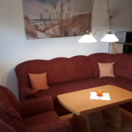 Apartament 800 In